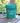 Sexy And I Mow It Mug