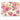 Roses Landscape Bag