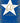 60th Birthday - Blue Stars