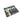 Deluxe gift box of 15 Picasso chocolates with menu tag