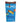 Nomo mixed share carton of 12 mini caramel filled bars