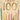 Year You Were Born - Age 100 - 1926