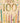 Year You Were Born - Age 100 - 1926