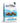 Sea Salt Fudge 150g