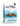Sea Salt Fudge 150g