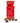 Butlers Yuletide Cracker 200g