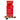 Butlers Yuletide Cracker 200g
