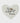 Friends Forever Heart Slim Token