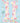 Female Age 11th Birthday - Pink Hearts
