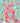 6th Birthday - Butterflies