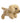 Full Bodied Labrador Yellow