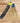 Ylang Ylang Incense