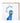 Wrendale - The Poser Peacock Card