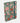 A6 Notebook - William Morris - Cray