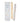 Wrendale - Meadow Nail File Set