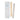 Wrendale - Meadow Nail File Set