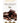 Dark Chocolate 70% 90g