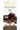 Dark Chocolate 70% 90g