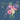 Beaux Chic - Vase Of Flowers
