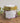 Wild Fig & Mulberry Tin Candle