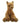 Wilberry Favourites: Alpaca