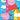 2nd Birthday - Peppa Pig