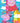 2nd Birthday - Peppa Pig