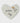 Pocket Hug Heart Slim Token