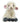 Wilberry Favourites Teddy Lamb