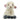 Wilberry Favourites Teddy Lamb