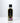 Freesia & Orchid Lamp Fragrance 500ml