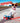 NEPHEW BIRTHDAY - SKATEBOARD