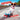 NEPHEW BIRTHDAY - SKATEBOARD
