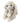 Wilberry Eco Minis: Rabbit (Lop Eared)