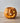 Pumpkin Oil Burner