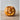 Pumpkin Oil Burner