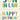 SON IN LAW BIRTHDAY - GRAPHIC TEXT