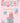 Daughter ML1781
