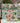 ALEX CLARK THANK YOU FLOWERS CARD