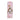 Wrendale - Piggy in the Middle Bookmark