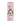 Wrendale - Piggy in the Middle Bookmark