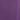 Fashion Diary Purple Soft Touch Slim Diary 2027