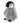 Penguin Chick Puppet
