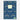FSC Mix - 2027 A6 Flexi Diary - WM - Bird