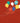 MERLO BIRTHDAY Birthday Balloons