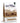 Belgian Dark Chocolate Fudge 150g