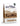 Belgian Dark Chocolate Fudge 150g