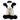 Wilberry Favourites Teddy Cow