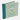 Address & Birthday Book - William Morris - Jasmine