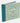 Address & Birthday Book - William Morris - Jasmine